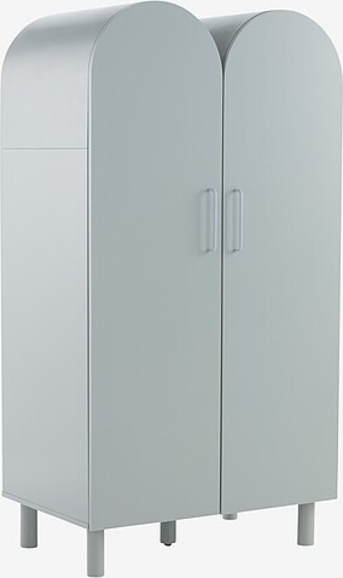 DANTE barnegarderobe