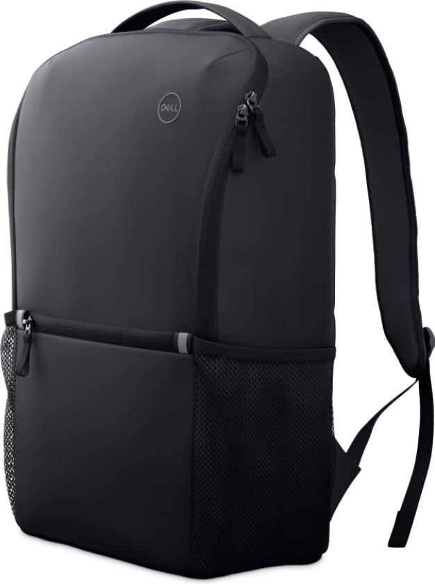 Cp3724, Ryggsekk, 40,6 Cm (16"), 500 G