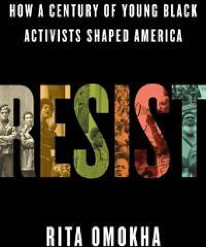 RESIST