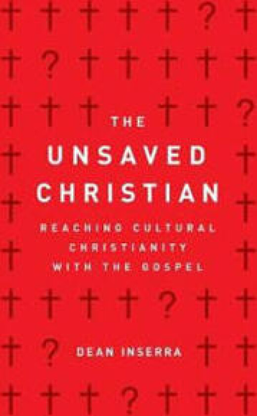 Unsaved Christian, The
