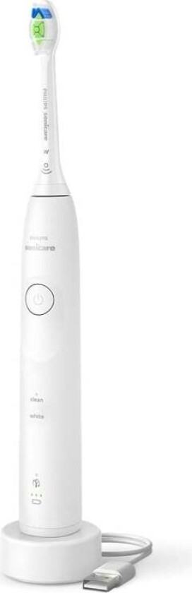 Elektrisk tannbørste HX7110/01