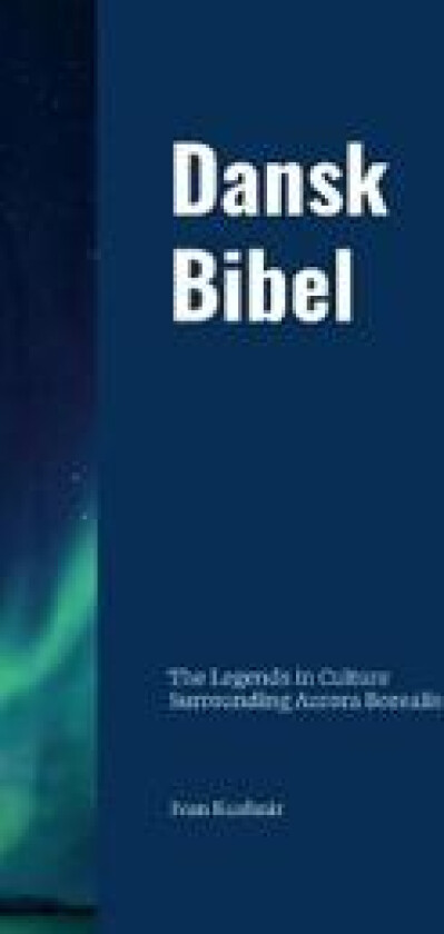 Dansk Bibel