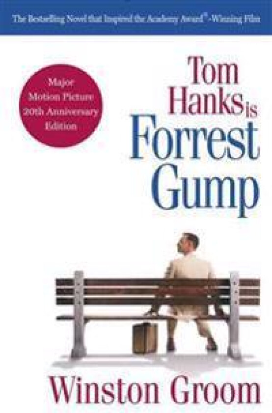 Forrest Gump