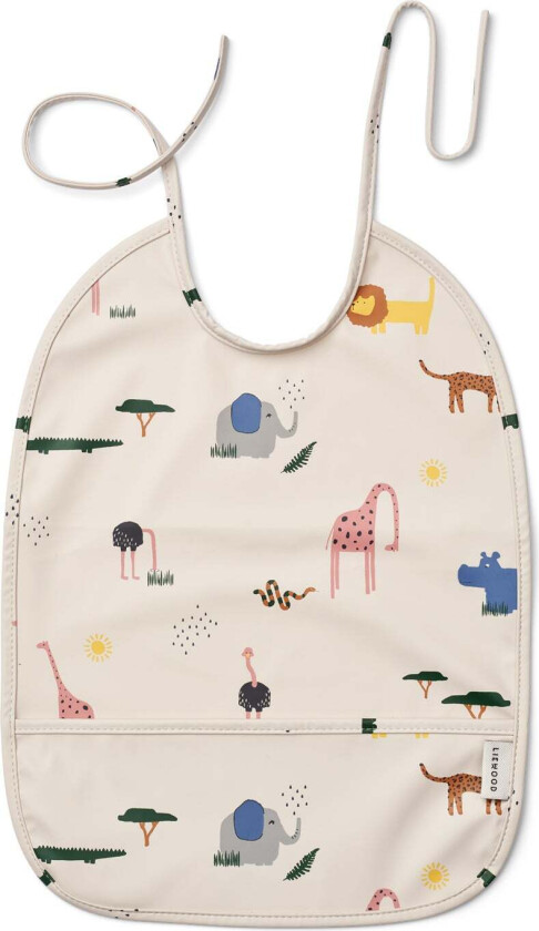 Bilde av Lai Smekke, Sandy - Bestikk & Servering - Polyester