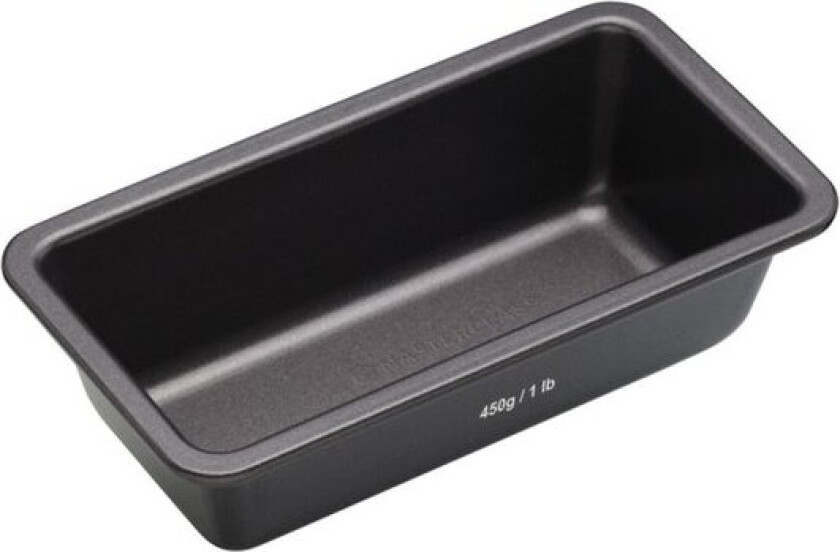 Bilde av Non-stick brødform 18x9 cm 0,55L
