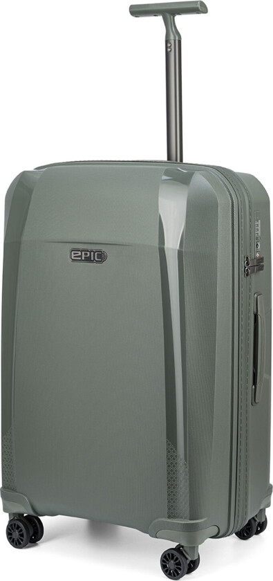 Phantom SL Spinner 66 cm Ivy trillekoffert