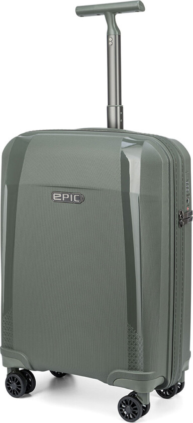 Phantom SL Spinner 55 cm Ivy trillekoffert (carry-on)