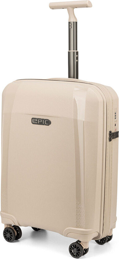 Phantom SL Spinner 55 cm Carnation Sand trillekoffert (carry-on)