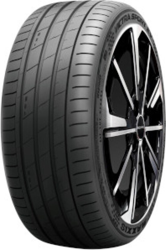 Victra Sport EV ( 235/45 R18 98Y XL EV )