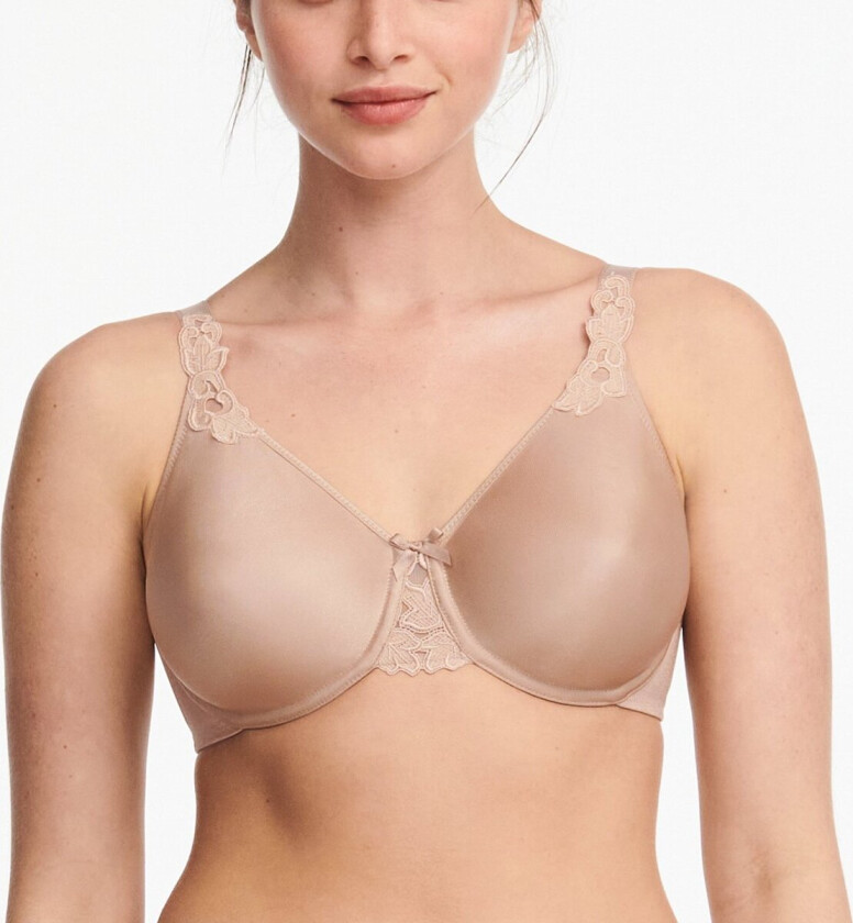 Hedona BH med spiler, nude, Størrelse: 70G, Kvinner