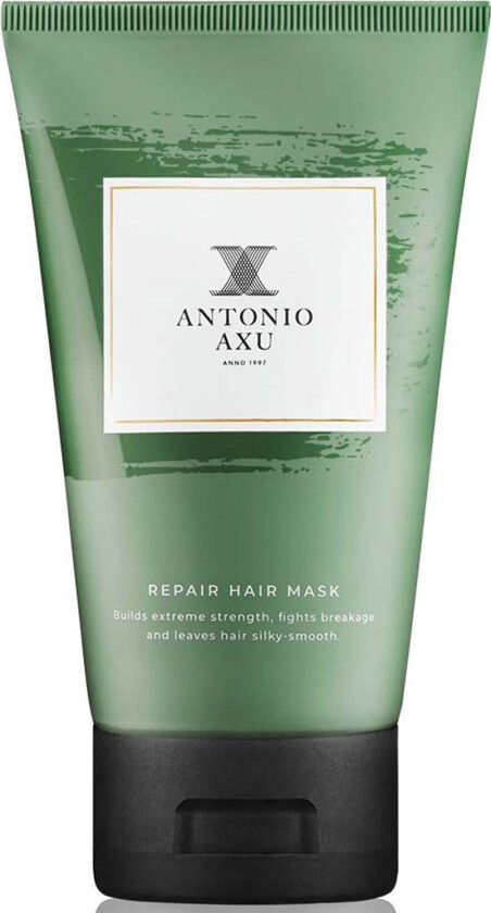 Repair Hair Mask 150 ml