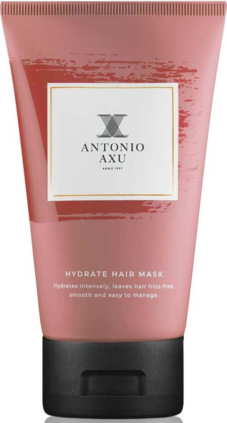 Hydrate Hair Mask 150 ml