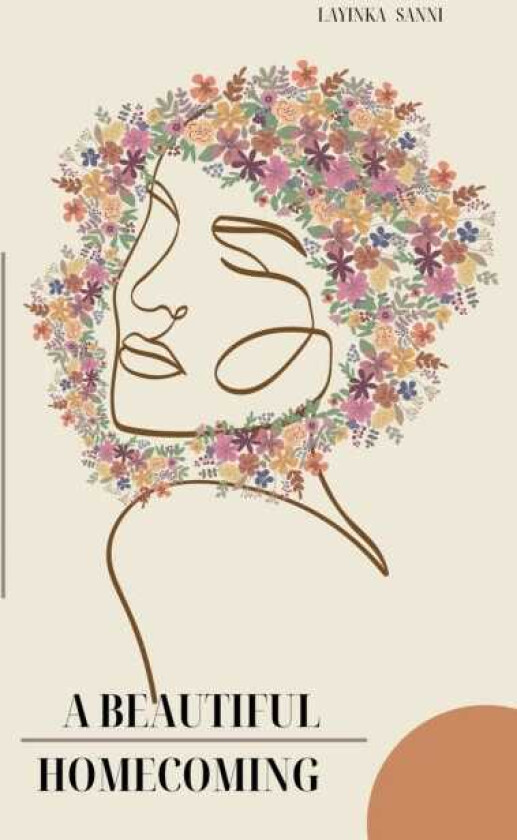 A Beautiful Homecoming