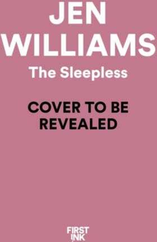 The Sleepless