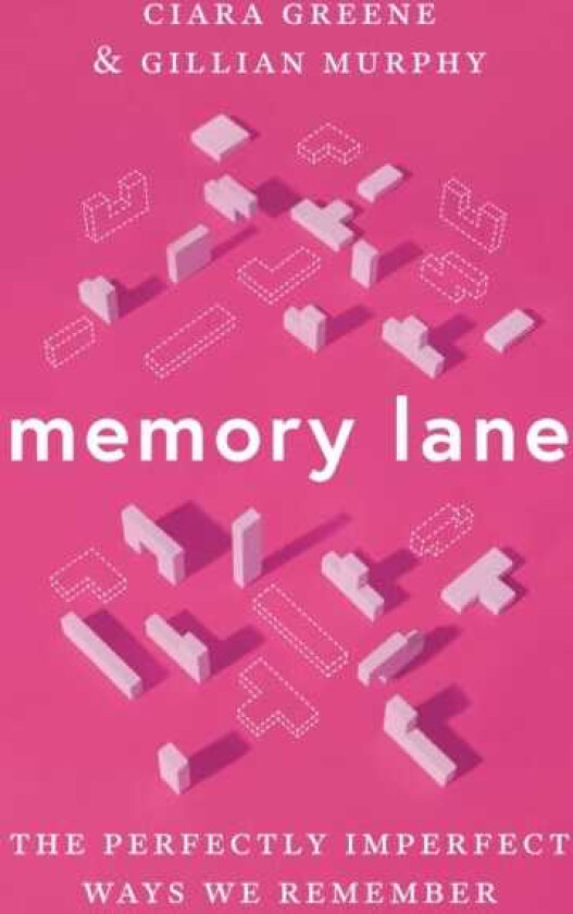 Memory Lane The Perfectly Imperfect Ways We Remember