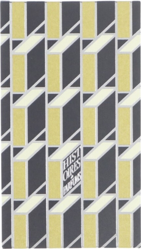 Histoires De Parfums Encens Roi Edp Spray 60Ml