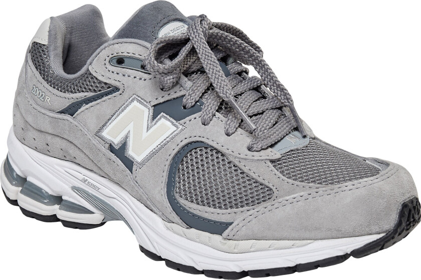 2002r Kvinde Sneakers Str 38,5