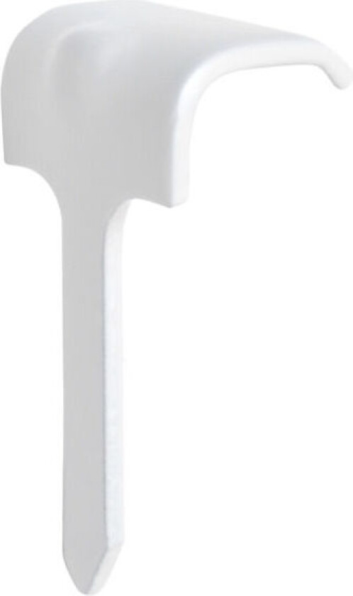 KLAMMER 9-O-16 PH PR2X2,5 20PK - 1317448