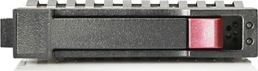 Dysk Serwerowy Hp 300Gb 10K Rpm Sas 2.5 Inch