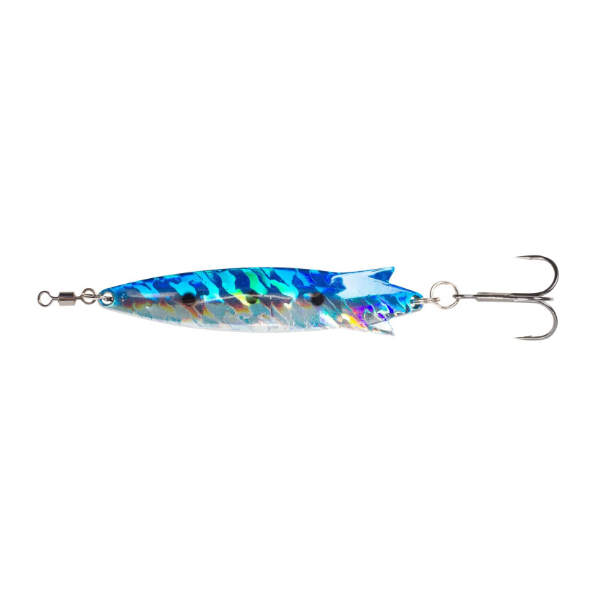 Toby 28g, sluk Sardine