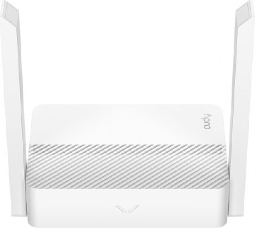 Router Cudy Lt300_Eu