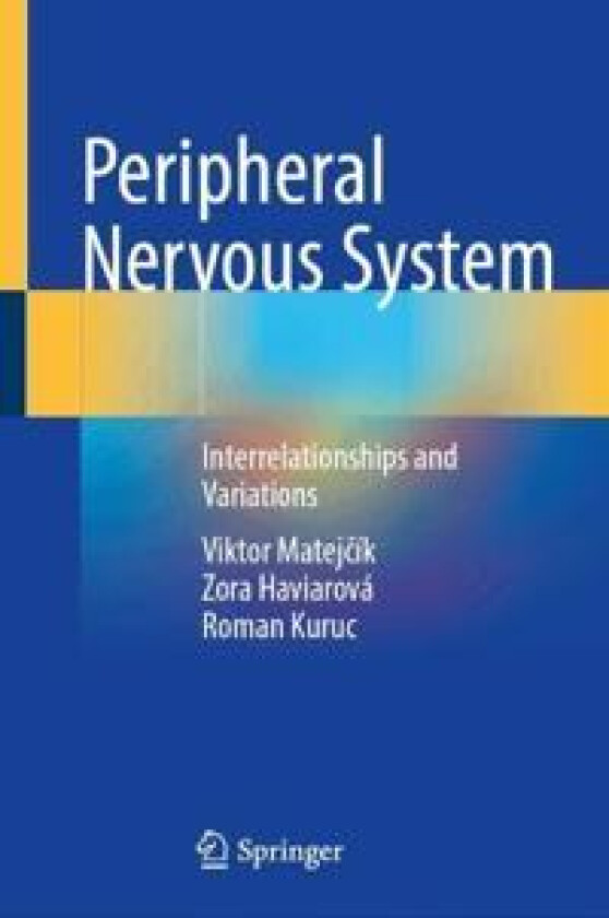 Peripheral Nervous System