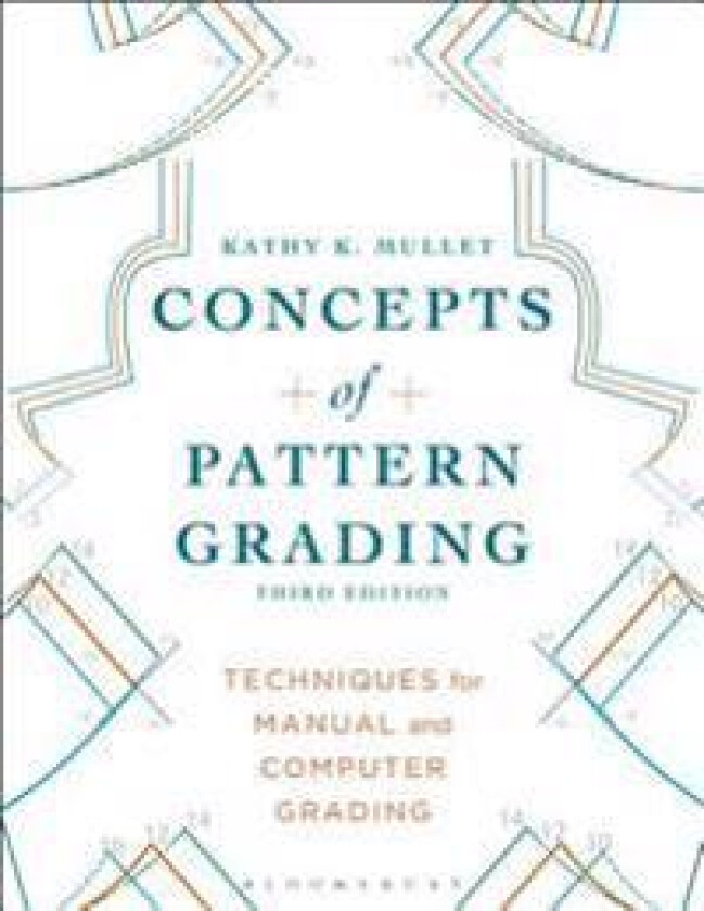 Concepts of Pattern Grading
