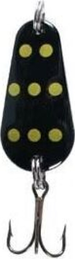 Bilde av Spesial Classic 45 10 g BL/D, sluk STD