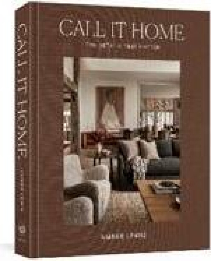 Call It Home