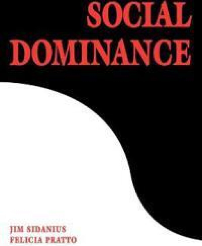 Social Dominance