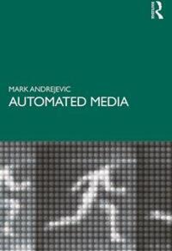 Automated Media