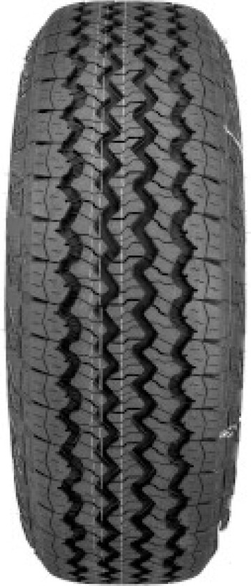 Wrangler Territory AT/S ( 255/65 R18 111H )