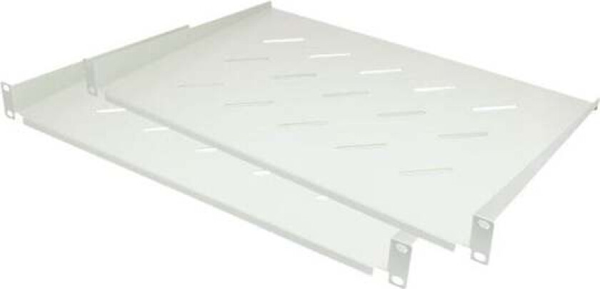 Good Connections - rack shelf - 1U