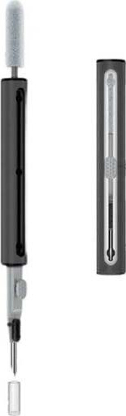 AudioCare Cleaning Tool