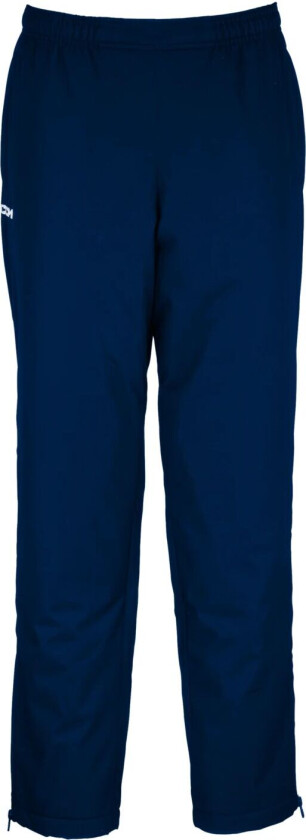 HD Suit Pant, treningsbukse, unisex True Navy