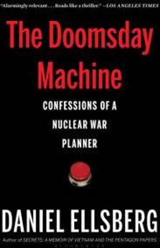 The Doomsday Machine