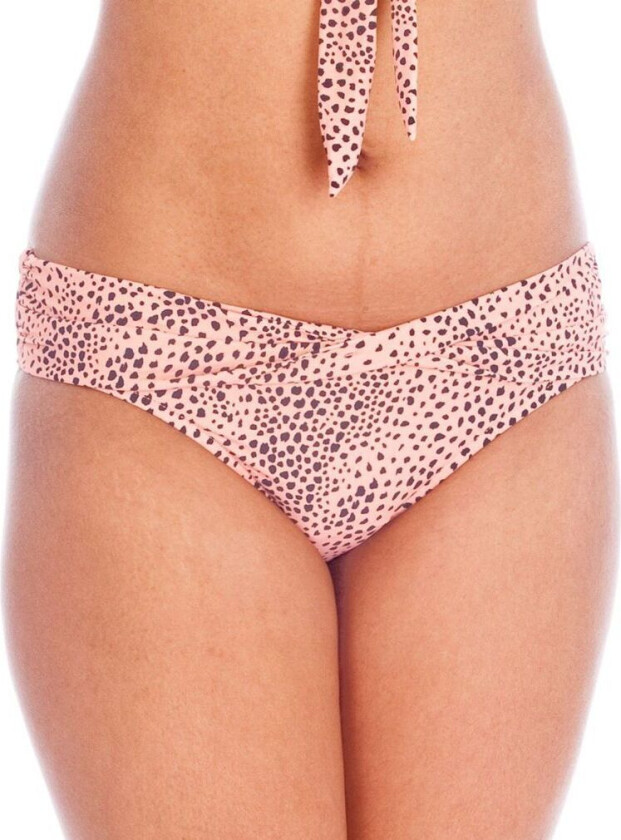 Bilde av Seafolly Safari Spot Bikini Hipster 38 38