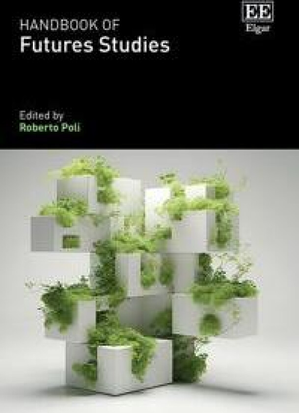 Handbook of Futures Studies