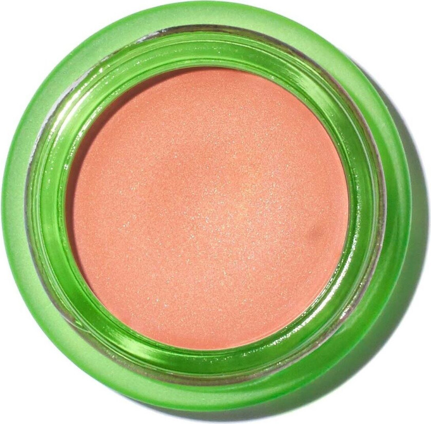 Cream Blush Peachy (4,5 ml)