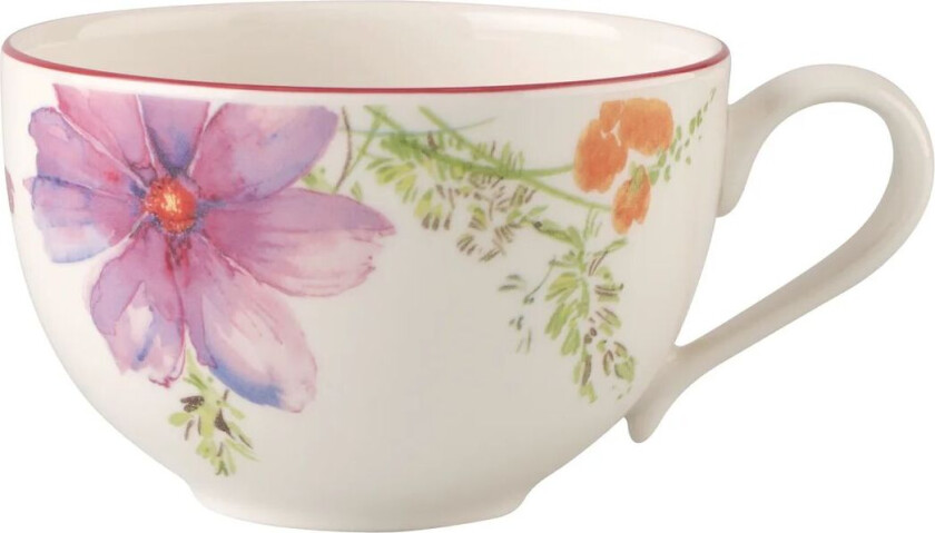 Mariefleur Basic frokostkopp 39 cl