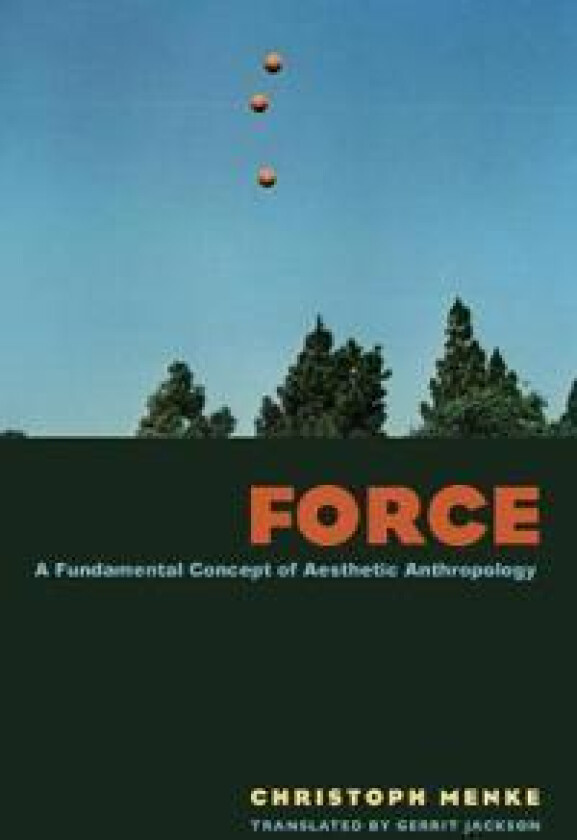 Force
