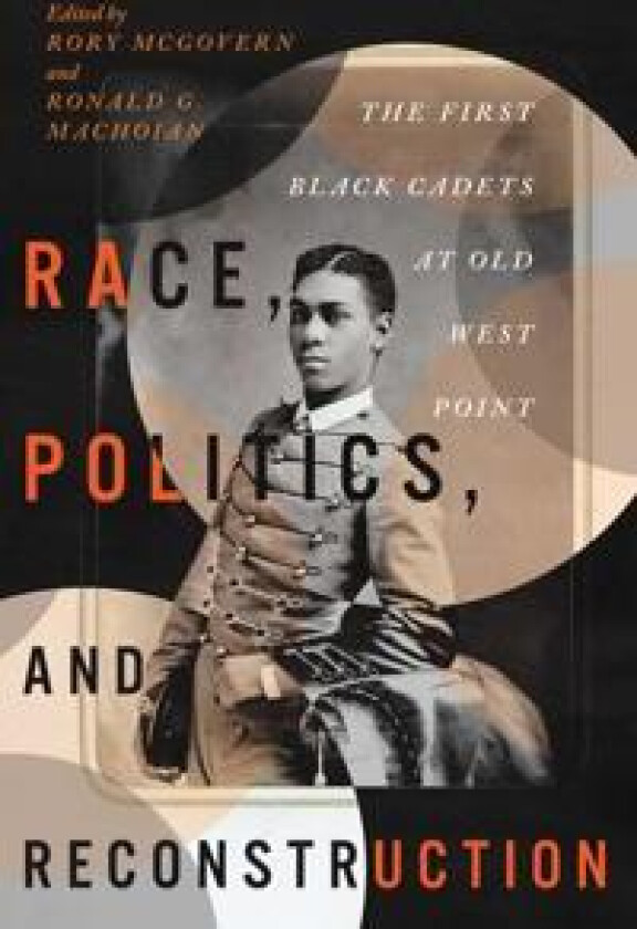 Race, Politics, and Reconstruction