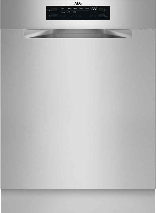 7000 GlassCare 60 cm FBB73927ZM