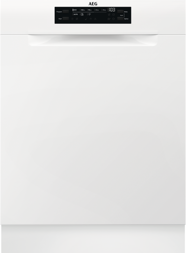 7000 GlassCare 60 cm FBB73927ZW