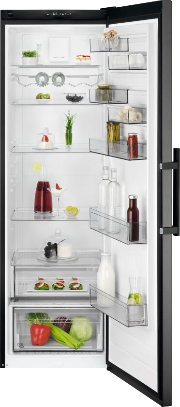 7000 Kjøleskap MultiFlow RKE638E6MB