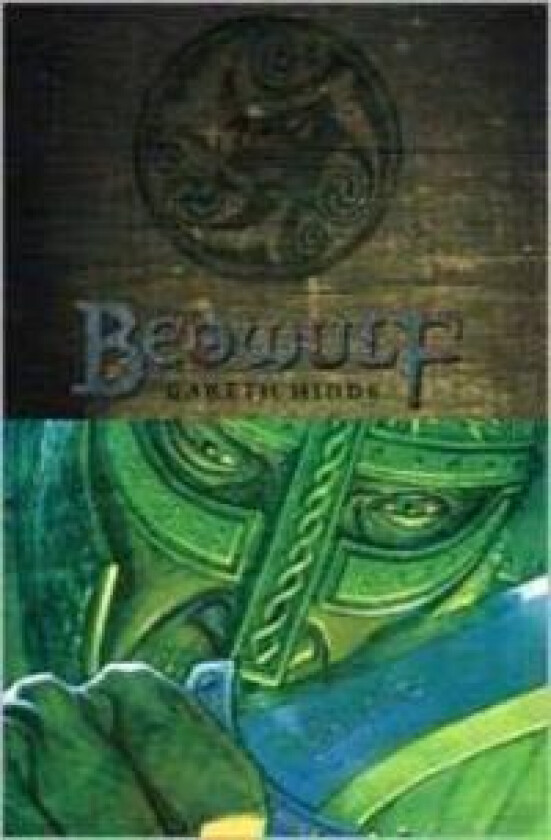 Beowulf