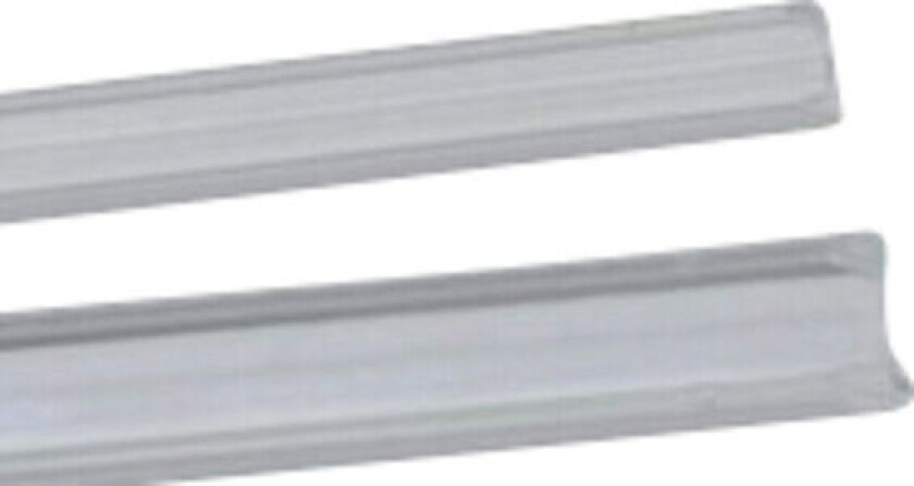 Bilde av Ledningslist VL45 F/PL M/TAPE - 1312711