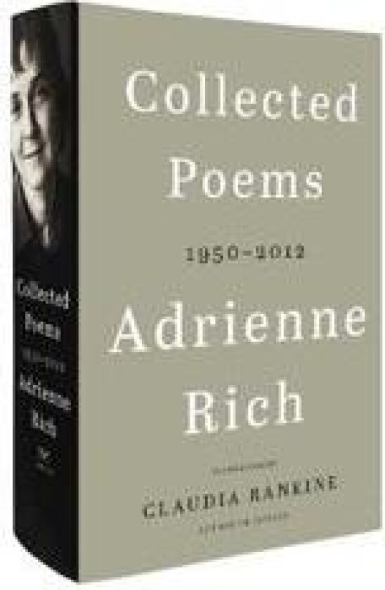 Collected Poems