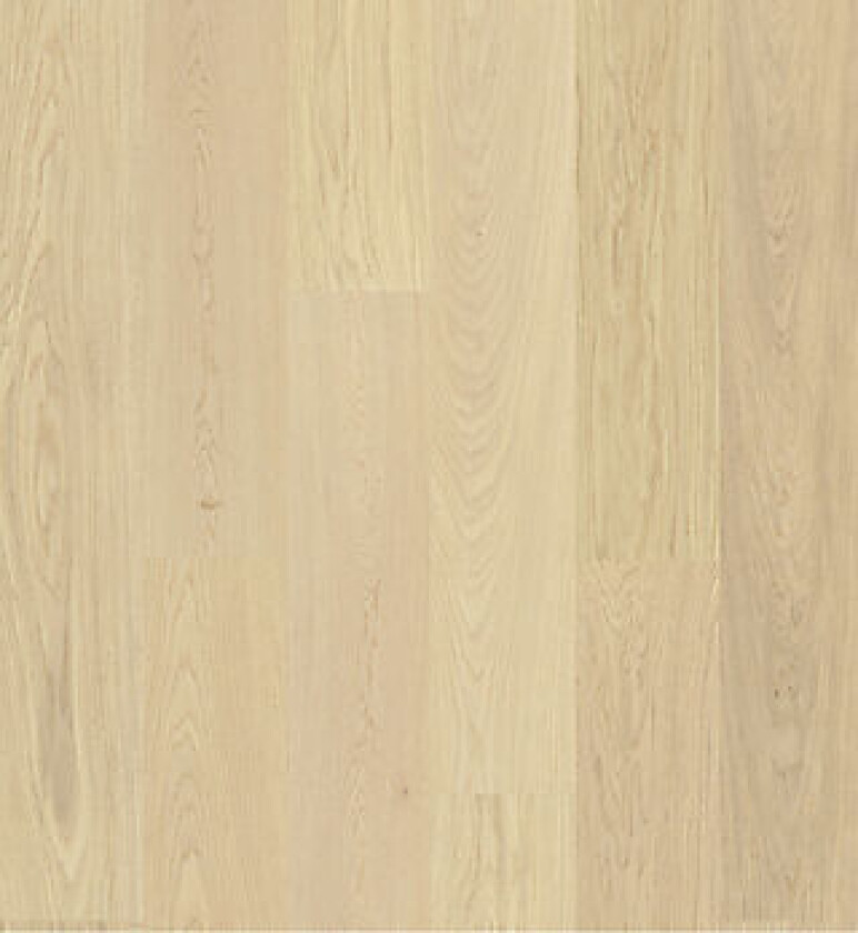 Parqwood tregulv finert Nude naturel