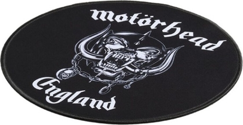 Peles Kilimelis aidimams Motorhead